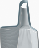 Joseph Joseph Chop2Pot Összecsukható Műanyag Konyhai Vágódeszka 21,2 x 37,5 cm