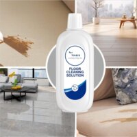 Tineco Reinigungslösung Padlótisztító folyadék Tineco porszívókhoz 1L