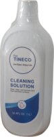 Tineco Reinigungslösung Padlótisztító folyadék Tineco porszívókhoz 1L