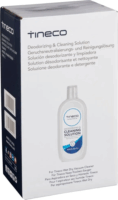 Tineco Reinigungslösung Padlótisztító folyadék Tineco porszívókhoz 1L