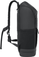 Rivacase Eden 15,6" Laptop Hátizsák - Fekete