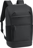 Rivacase Eden 15,6" Laptop Hátizsák - Fekete