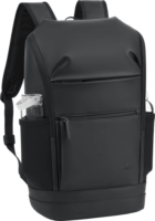 Rivacase Eden 15,6" Laptop Hátizsák - Fekete