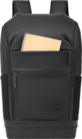 Rivacase Eden 15,6" Laptop Hátizsák - Fekete