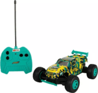 Mattel Hot Wheels Rock Monster távirányítós autó - Többféle