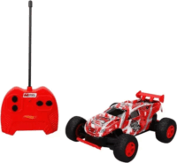 Mattel Hot Wheels Rock Monster távirányítós autó - Többféle