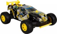 Mattel Hot Wheels Rock Monster távirányítós autó - Többféle