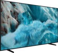 Samsung 50" 50Q7F2 16:9 4K UltraHD QLED Smart TV