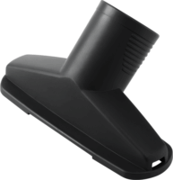 Electrolux ECGC21-2CB Compact Go Porzsák Nélküli porszívó 800W - Kék