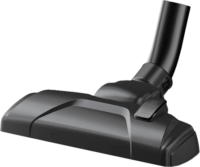 Electrolux ECGC21-2CB Compact Go Porzsák Nélküli porszívó 800W - Kék