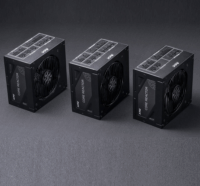 Adata 850W XPG Core Reactor 80+ Gold Moduláris Tápegység