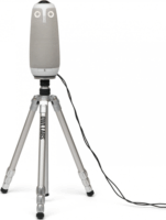 OWL Labs Háromlábú Kamera állvány Meeting OWL 3 és 4+ Kamerához - Ezüst