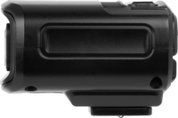 Yashica City 300 Digitális Fényképezőgép 50Mpx / FullHD - Fekete