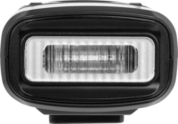 Yashica City 300 Digitális Fényképezőgép 50Mpx / FullHD - Fekete