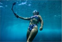 GoPro Hero12 Specialty Bundle Sportkamera készlet 5K - Fekete