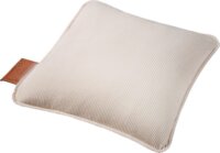 Beurer HK 78 Heaty Akkus ágymelegítő párna 45x45cm - Rózsaszín