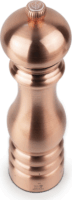 Peugeot Paris Manuális Rozsdamentes Acél Sóőrlő 22 cm - Réz