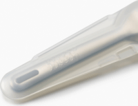 Joseph Joseph GoEat Rozsdamentes Acél 3 Darabos Étkészlet