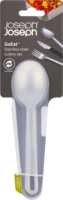 Joseph Joseph GoEat Rozsdamentes Acél 3 Darabos Étkészlet