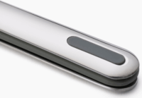 Joseph Joseph GoEat Rozsdamentes Acél 3 Darabos Étkészlet