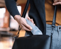 Joseph Joseph GoEat Rozsdamentes Acél 3 Darabos Étkészlet