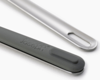 Joseph Joseph GoEat Rozsdamentes Acél 3 Darabos Étkészlet