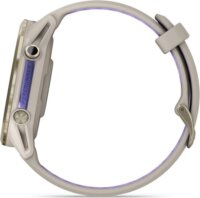 Garmin Forerunner 970 47mm Okosóra - Arany