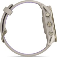 Garmin Forerunner 970 47mm Okosóra - Arany