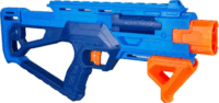 Nerf: N Series Double Impact Szivacslövő Fegyver