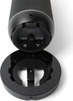 OWL Labs OWL 4+ Konfrencia kamera Asztali állvány - Fekete