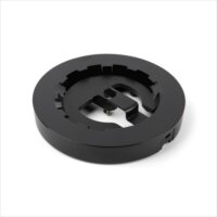 OWL Labs OWL 4+ Konfrencia kamera Asztali állvány - Fekete