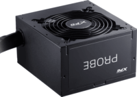 Adata 700W XPG Probe 80+ Bronze Tápegység