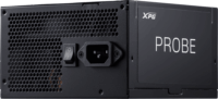 Adata 700W XPG Probe 80+ Bronze Tápegység