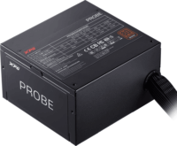 Adata 700W XPG Probe 80+ Bronze Tápegység