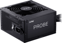 Adata 700W XPG Probe 80+ Bronze Tápegység