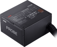 Adata 700W XPG Probe 80+ Bronze Tápegység