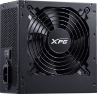 Adata 700W XPG Probe 80+ Bronze Tápegység