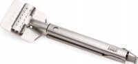 Joseph Joseph GrillOut SST BBQ Rozsdamentes acél Grill fogó 45cm - Inox