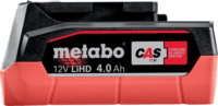 Metabo 625349000 LiHD 12V Akkumulátor 4000mAh
