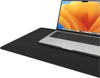 Twelve South Regenerated Gaming Egérpad 746mm x 400mm - Fekete