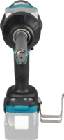 Makita DTW1005Z Akkus Ütvecsavarozó 18V (Akku és töltő nélkül)