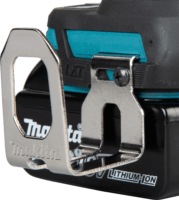 Makita DTW1005Z Akkus Ütvecsavarozó 18V (Akku és töltő nélkül)