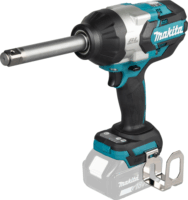Makita DTW1005Z Akkus Ütvecsavarozó 18V (Akku és töltő nélkül)