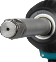 Makita DTW1005Z Akkus Ütvecsavarozó 18V (Akku és töltő nélkül)