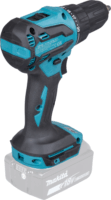 Makita DHP490Z Akkus Ütvefúró-Csavarozó 18V (Akku és töltő nélkül)