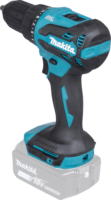 Makita DHP490Z Akkus Ütvefúró-Csavarozó 18V (Akku és töltő nélkül)