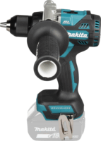 Makita DDF492Z Akkus Fúró-Csavarozó 18V (Akku és töltő nélkül)