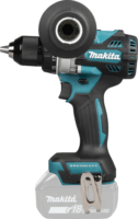 Makita DDF492Z Akkus Fúró-Csavarozó 18V (Akku és töltő nélkül)