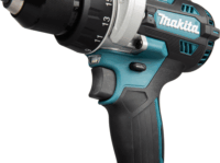 Makita DDF492Z Akkus Fúró-Csavarozó 18V (Akku és töltő nélkül)
