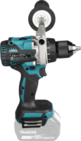 Makita DDF492Z Akkus Fúró-Csavarozó 18V (Akku és töltő nélkül)